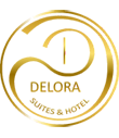 Delora